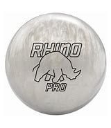 Rhino Pro