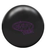 Envy Tour